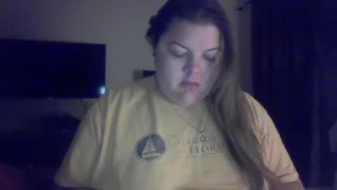 Snapshot of crystalizzzee chatting on September 15, 6:21 am Herekittykitty69 online show from September 15, 6:21 am