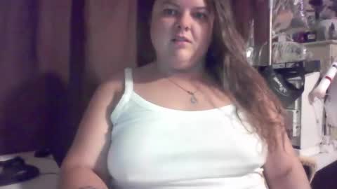 Snapshot of crystalizzzee chatting on October 7, 4:44 pm Herekittykitty69 online show from October 7, 4:44 pm