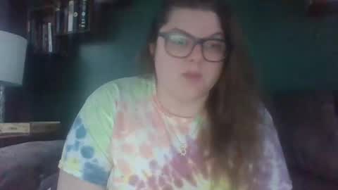 Snapshot of crystalizzzee chatting on January 10, 7:32 pm Herekittykitty69 online show from January 10, 7:32 pm