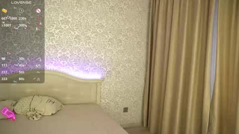 Nika online show from September 25, 3:22 pm