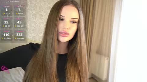 Nika online show from October 14, 12:52 pm