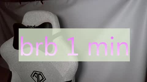 Kristina online show from January 9, 10:31 pm