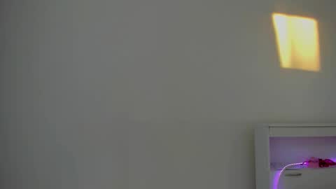 Maria online show from February 3, 2:53 am