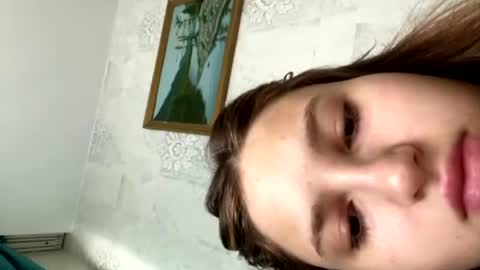 crystalstipp online show from July 23, 7:27 am