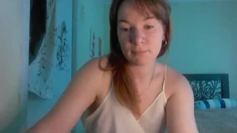 crystalvelvet online show from June 4, 7:46 am