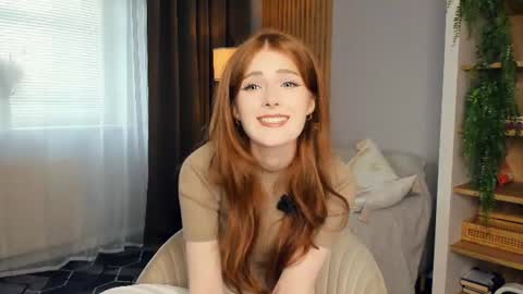 Scarlet online show from June 25, 9:24 am