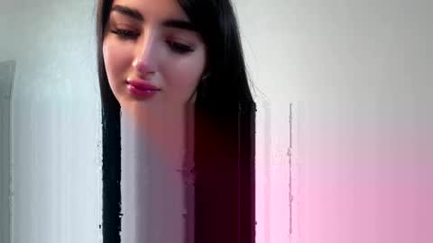 Diana online show from May 22, 6:33 am