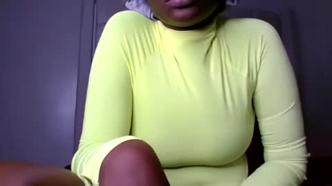 ctrl_cheeks online show from October 22, 1:54 am