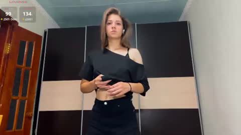 cucgrueber online show from July 14, 10:08 am