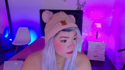 cuckoldlover69_ online show from January 30, 3:44 am