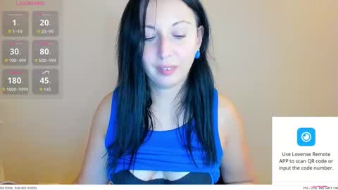 Snapshot of cuckqueenxxl chatting on September 21, 4:49 pm HELEN online show from September 21, 4:49 pm