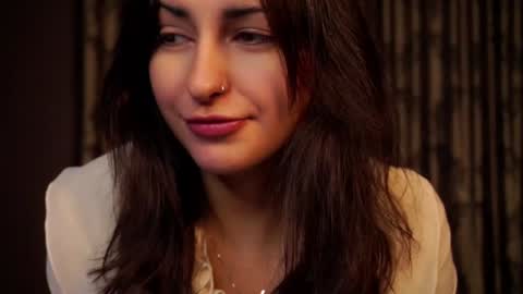 Ellie online show from January 14, 5:12 am