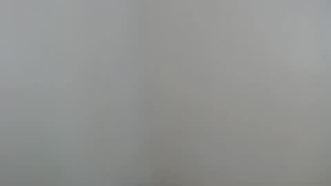 christine muyoka khaemba online show from February 25, 8:35 am