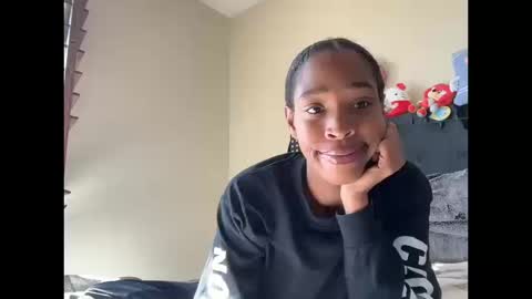 cum2charmxx online show from October 16, 4:53 pm