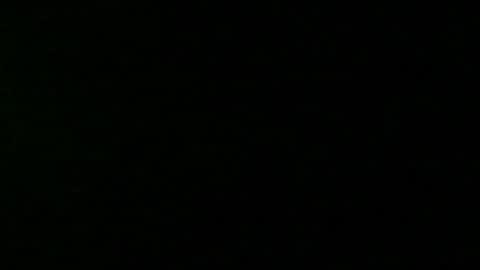 Angela online show from December 7, 4:31 am