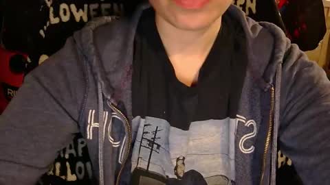 Angela online show from October 22, 11:59 am