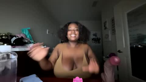 cutiecamgirl 3 online show from May 13, 1:22 am