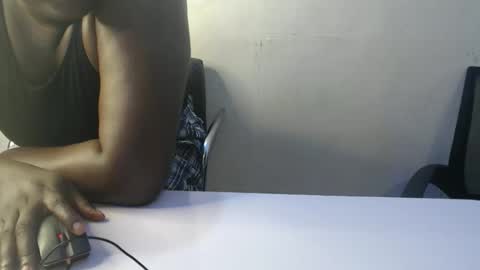 Snapshot of cum745290 chatting on September 23, 10:02 am Judith online show from September 23, 10:02 am
