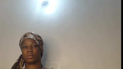 Snapshot of cum745290 chatting on September 19, 11:37 pm Judith online show from September 19, 11:37 pm