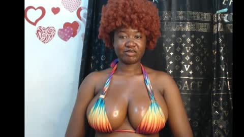 Ann online show from March 30, 6:46 am