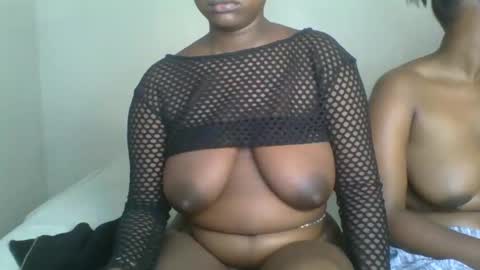 Snapshot of cum_central chatting on February 26, 4:16 pm cum_central online show from February 26, 4:16 pm