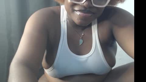 Coco sweet online show from March 1, 7:30 am