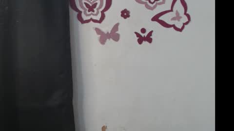 Coco sweet online show from February 28, 7:19 am