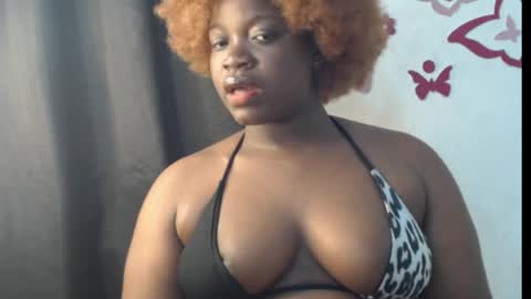 Coco sweet online show from July 28, 11:39 am
