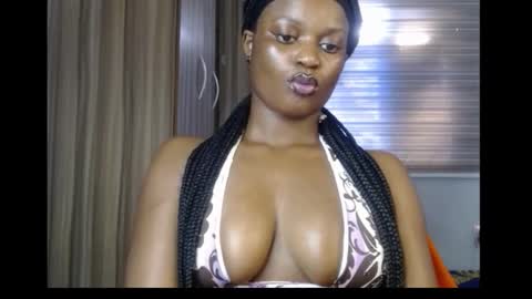 cath online show from November 8, 8:08 am