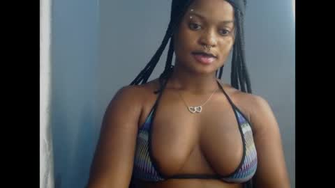 cath online show from July 28, 2:13 pm
