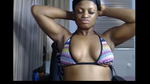 Snapshot of cum_ebony_petitxx chatting on October 10, 3:28 pm cath online show from October 10, 3:28 pm