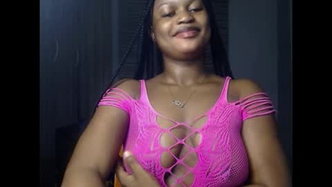 cath online show from February 20, 6:48 am