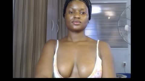 cath online show from November 21, 9:22 am