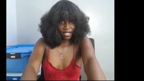 sophie online show from March 17, 7:34 am