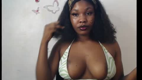 Teeha online show from July 2, 1:05 am