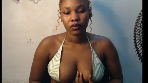 Teeha online show from June 17, 2:46 am