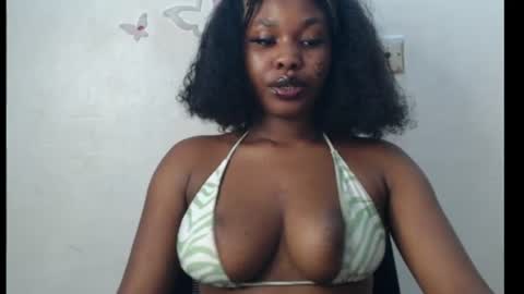 Teeha online show from July 2, 3:23 am