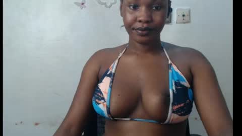 Teeha online show from July 8, 7:32 am