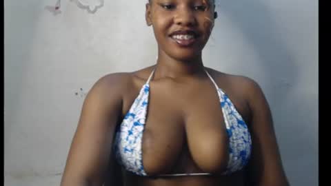 Teeha online show from June 11, 2:53 am