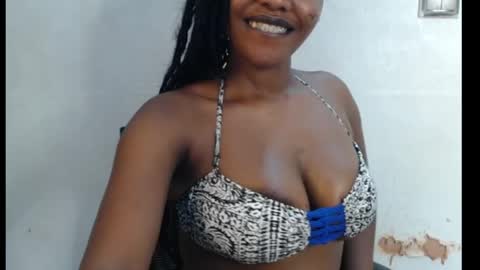 Teeha online show from May 25, 2:21 am