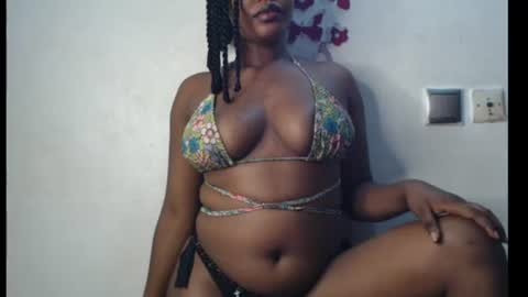Teeha online show from July 28, 3:21 pm