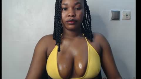 Teeha online show from July 22, 1:28 am