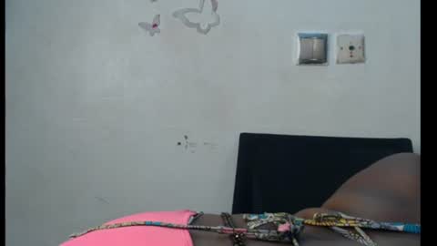 Teeha online show from July 7, 12:57 am