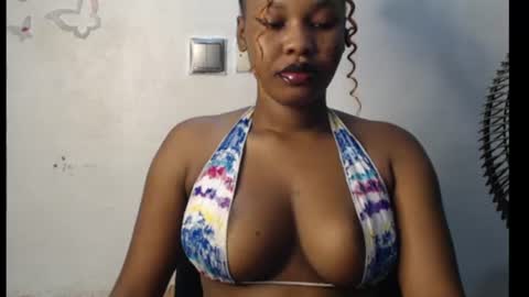 Teeha online show from June 28, 12:39 am
