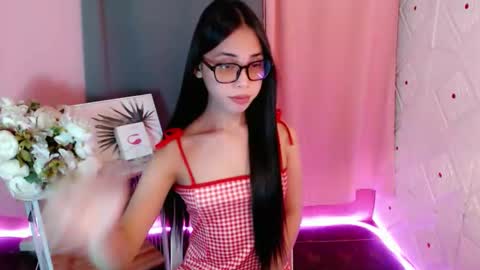 kez online show from January 7, 6:06 am