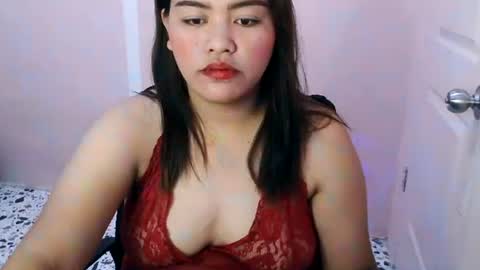 cum_margarette69 online show from September 19, 11:53 am