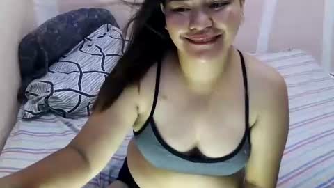 cum_margarette69 online show from September 29, 2:38 am