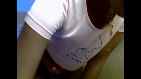 cumbaby_16 online show from March 3, 9:21 pm