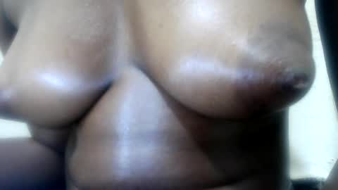 cumband2 online show from July 28, 8:52 pm