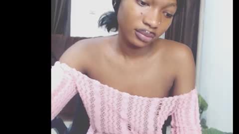 cumebony_petit online show from February 22, 8:15 am